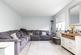 Additional image 7 of 28 Le Clos Le Breton