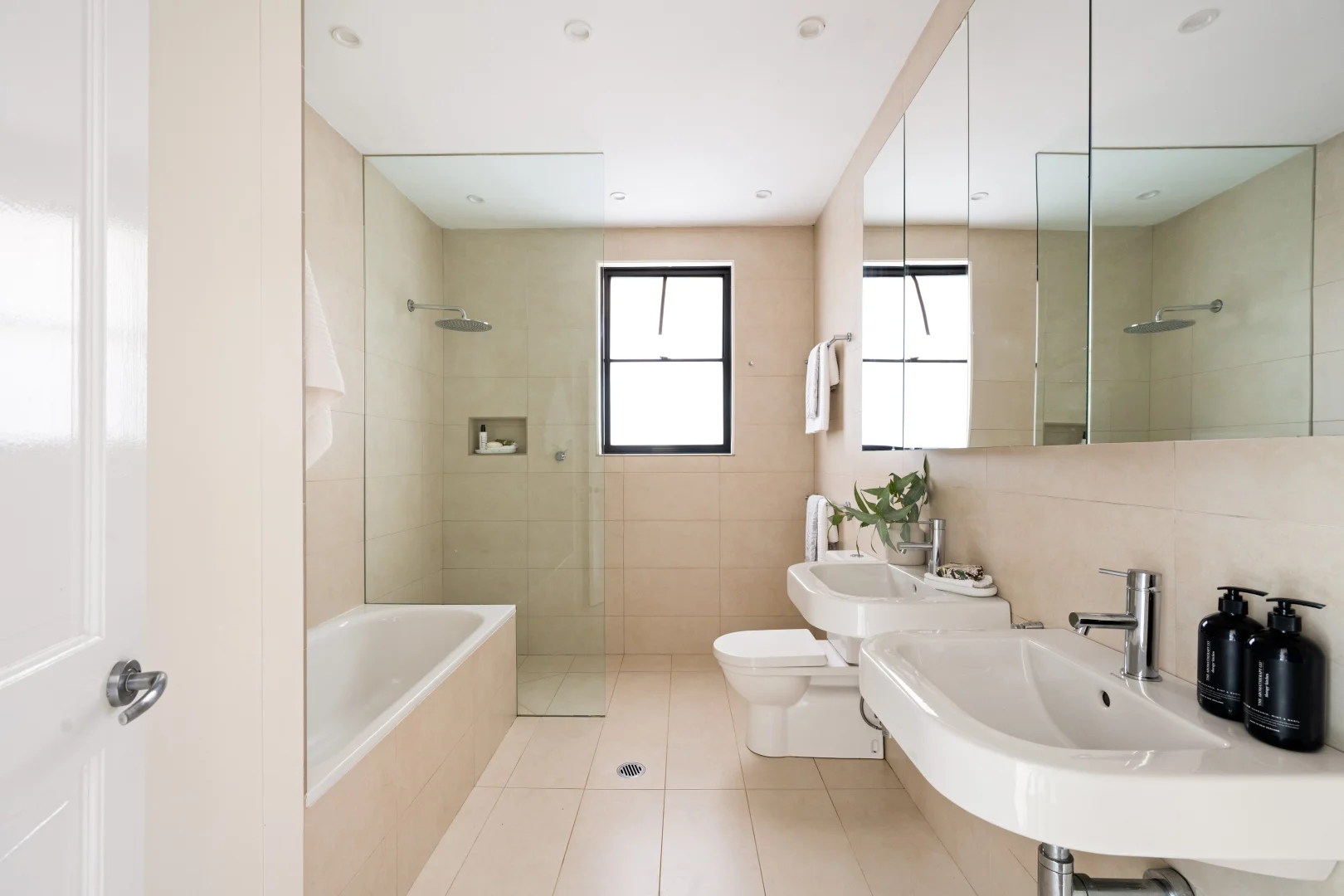 Additional image 10 of 20 Raymond Road, Neutral Bay NSW 2089