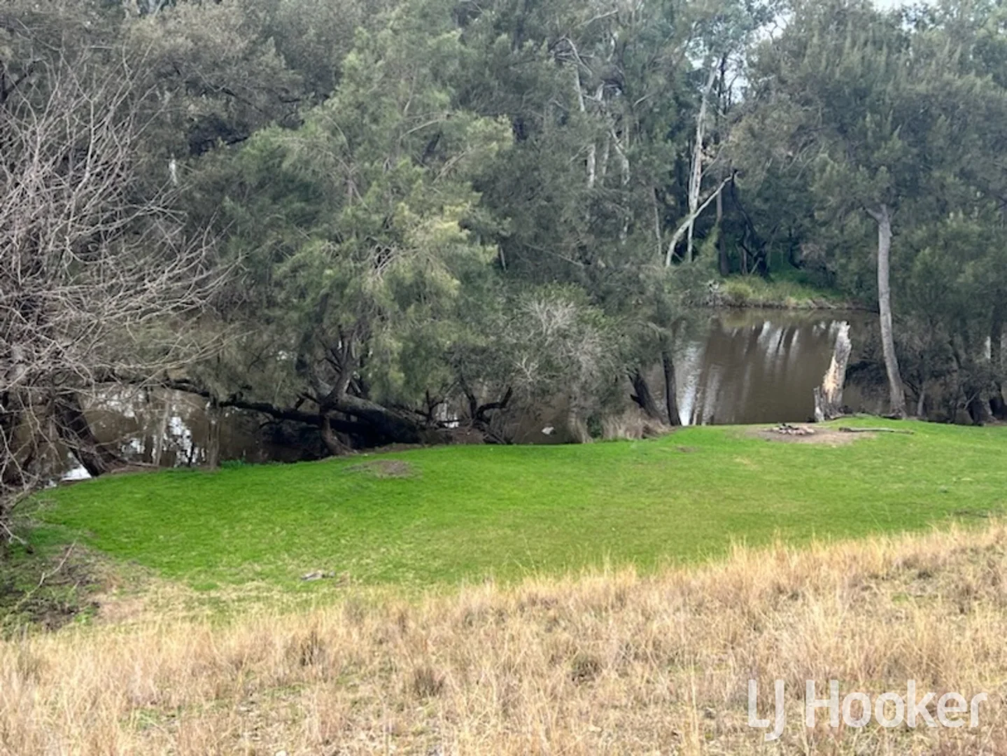 Additional image 16 of 557 Pindari Dam Road, Inverell NSW 2360