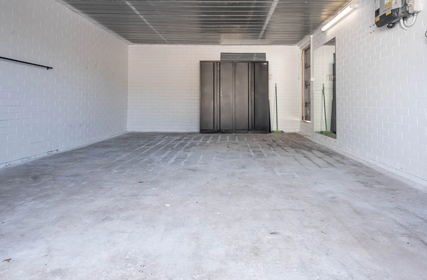 Additional image 24 of 44 Robinson Street, Pemberton WA 6260