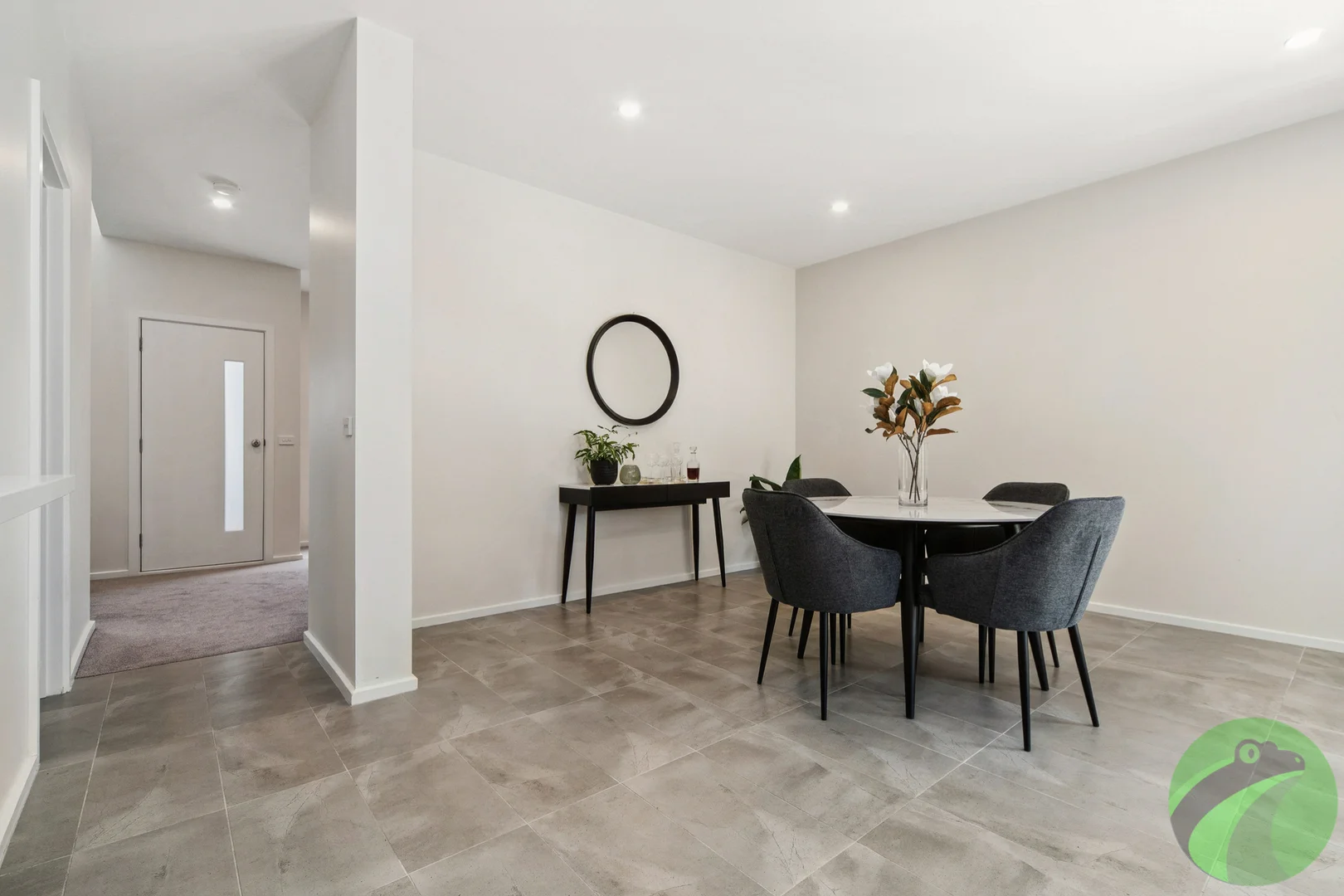 Additional image 6 of 2/70 Wells Road, Seaford VIC 3198