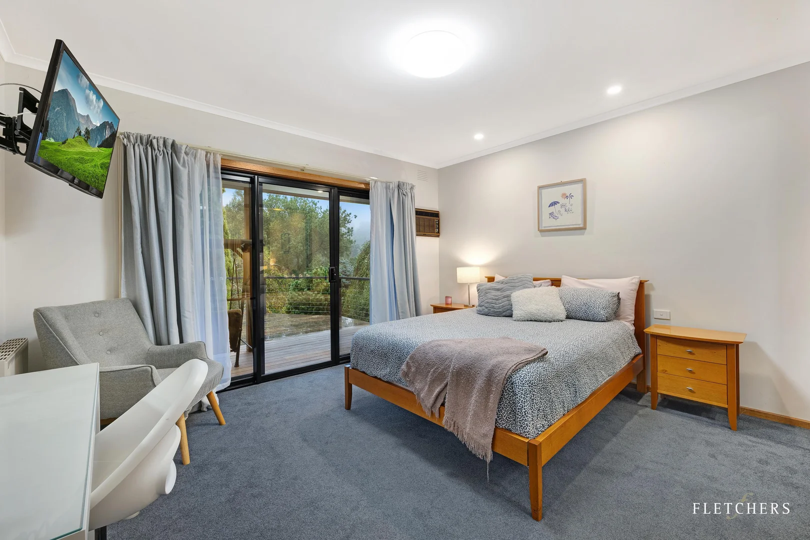 Additional image 14 of 20 Dealbata Road, Upwey VIC 3158