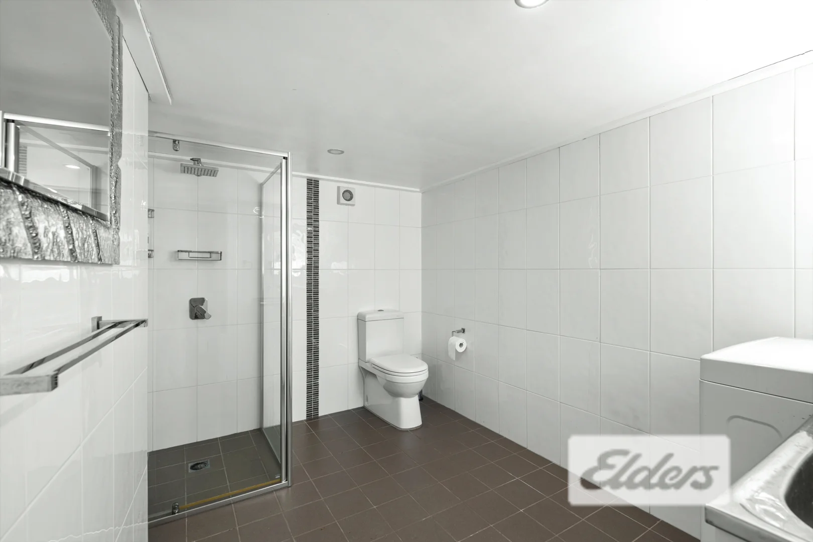 Additional image 11 of 286 Newcastle Road, North Lambton NSW 2299