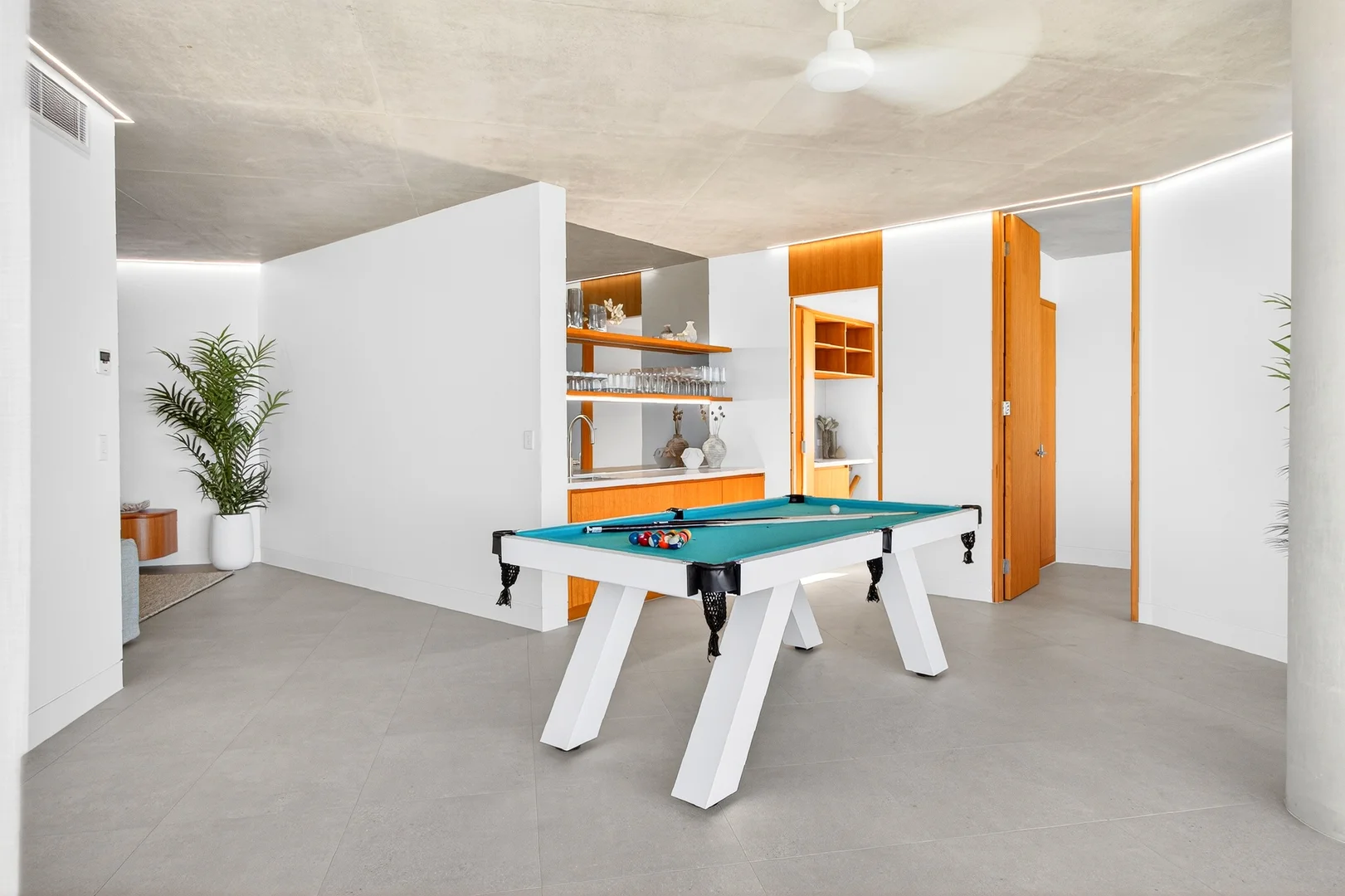 Additional image 13 of 10 Bottletree Close, Airlie Beach QLD 4802