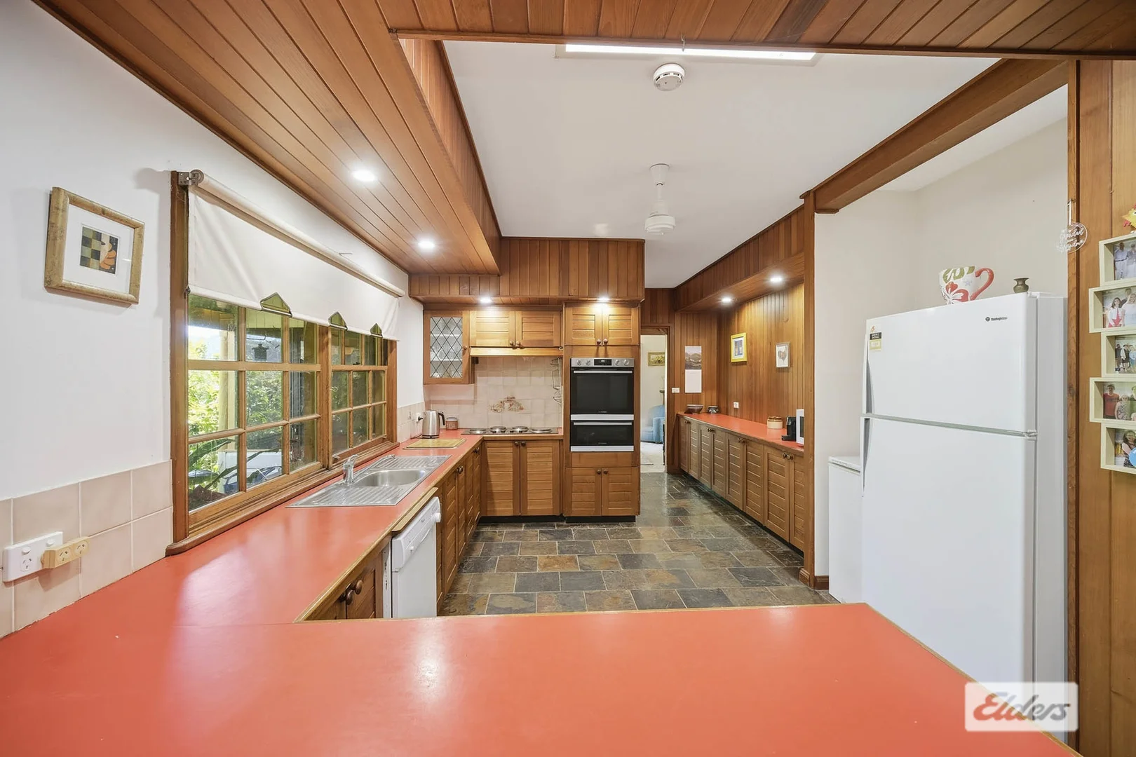 Additional image 10 of 97 Stevens Close, Wang Wauk NSW 2423