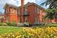 Additional image 16 of Frinton Court