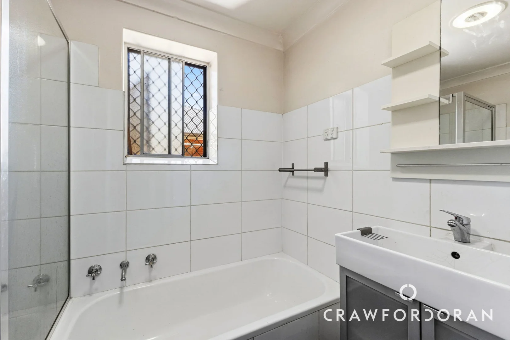 Additional image 9 of 2/483 Torrens Road, Woodville SA 5011