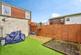 Additional image 16 of Thrush Walk, Waterlooville, Hampshire, PO8