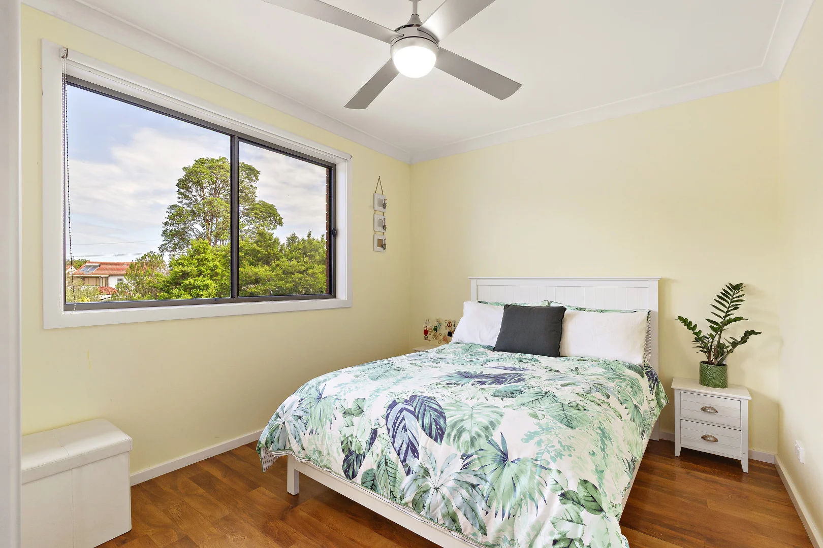 Additional image 10 of 14 Algona Road, Charlestown NSW 2290