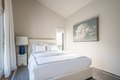 Additional image 21 of 12 Rivers Rd, East Hampton, NY, 11937