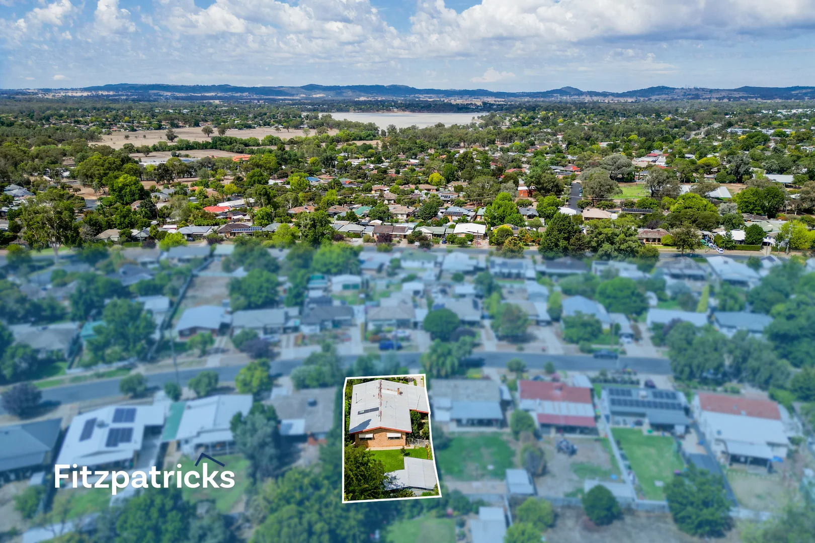 Additional image 36 of 75 Tichborne Crescent, Kooringal NSW 2650