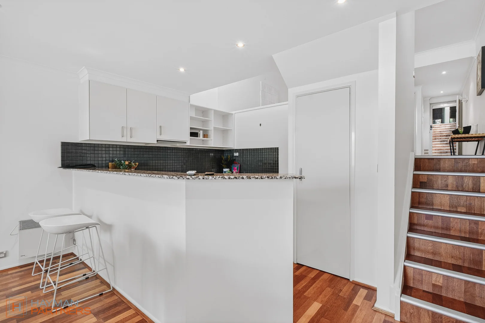 Additional image 6 of 6/49 Leahy Close, Narrabundah ACT 2604