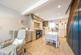 Additional image 7 of 2 Cragg Terrace, High Street, Ingleton, LA6 3AD