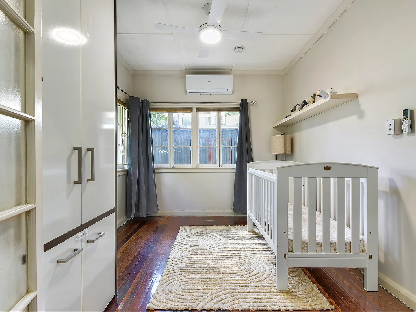 Additional image 9 of 1 Turrana Street, Stafford QLD 4053