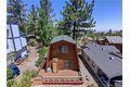 Additional image 6 of 2068 Slippery Elm, Wrightwood, CA, 92397