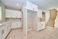 Additional image 9 of 2622 E Embry Ln, Ontario, CA, 91762