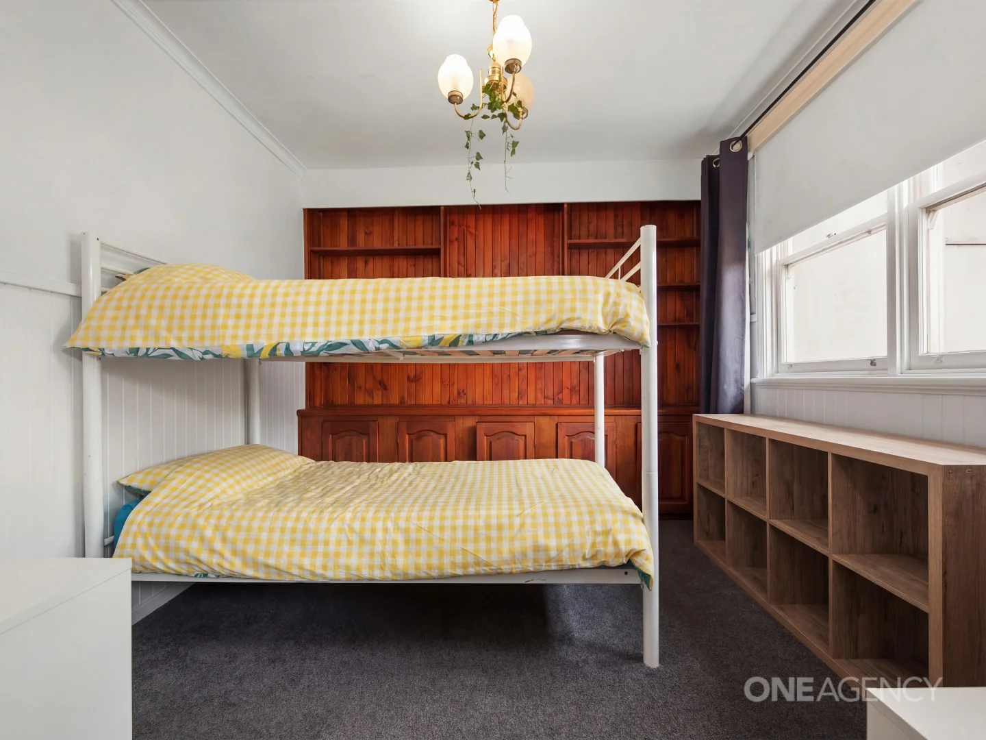 Additional image 11 of 10 Walmsleys Road, Cuprona TAS 7316