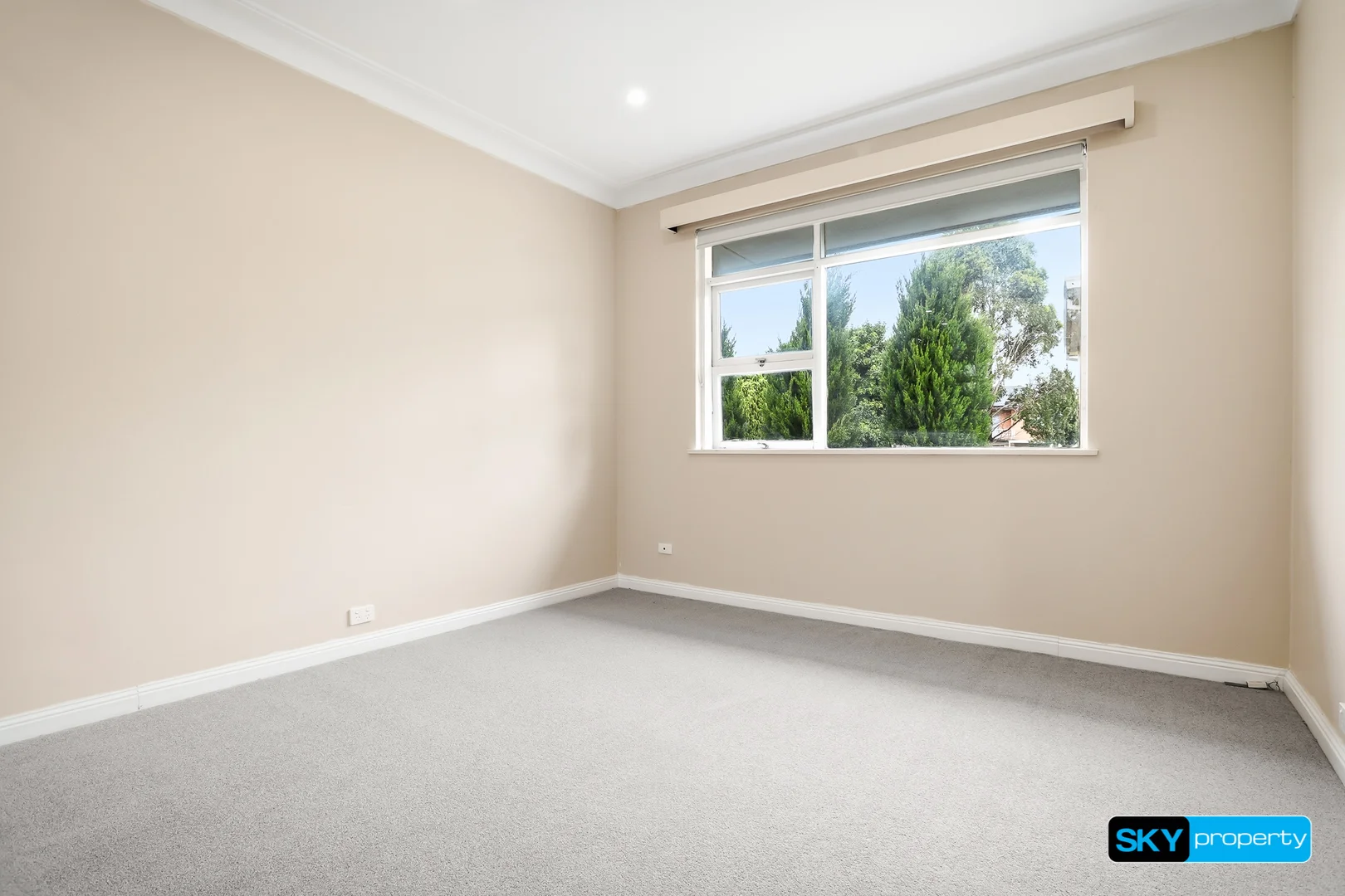 Additional image 7 of 11 Russell Street, Blacktown NSW 2148