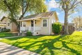 Additional image 7 of 629 Oak St, Roseville, CA, 95678