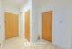 Additional image 7 of Goldring Court, Goldring Way, London Colney, St. Albans, AL2 1FR