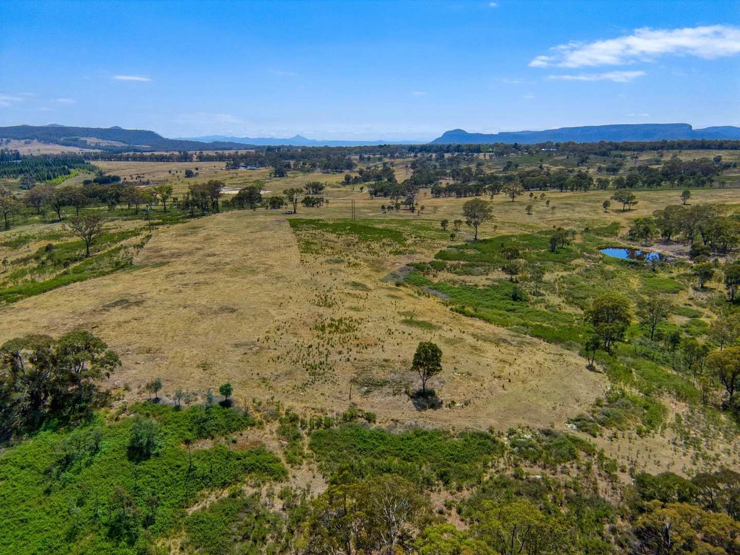 Additional image 5 of 5093 Castlereagh Highway, Capertee NSW 2846