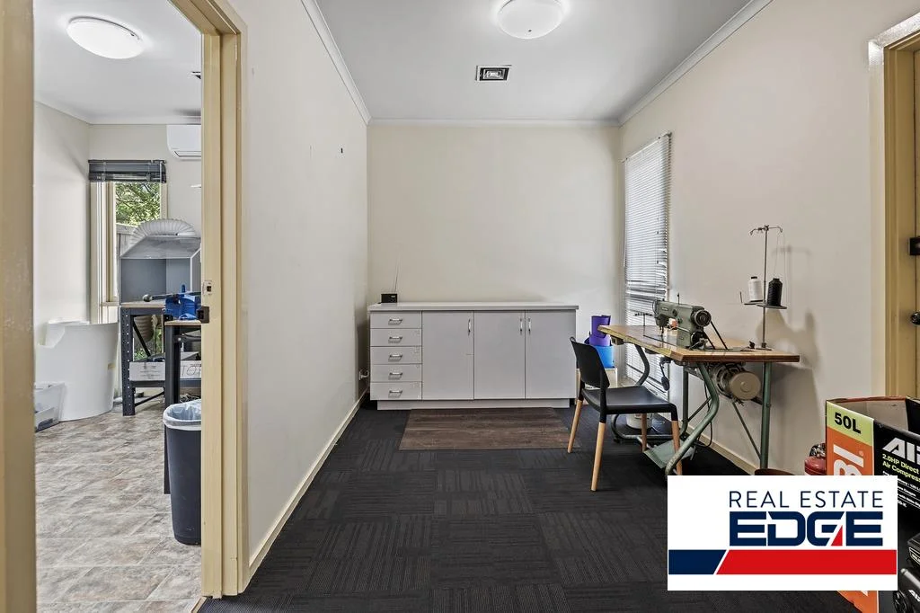 Additional image 12 of 27 Gladstone Street, Moonee Ponds VIC 3039