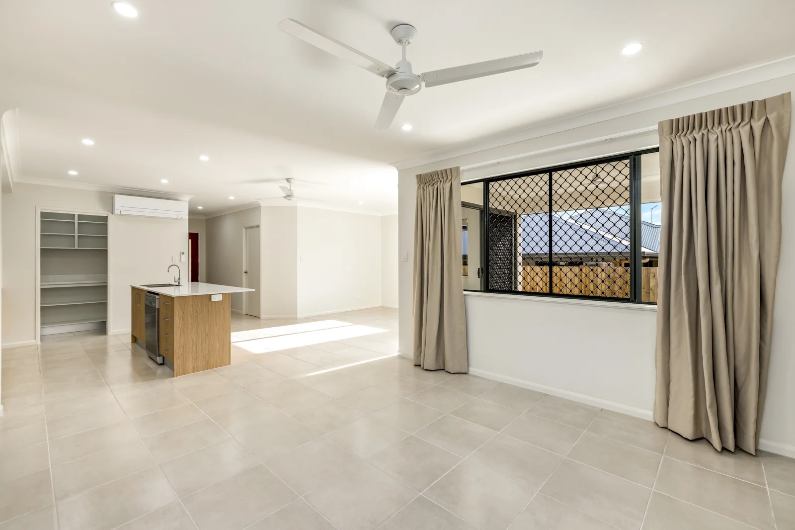 Additional image 26 of 24 - 26 Jack Street, Atherton QLD 4883