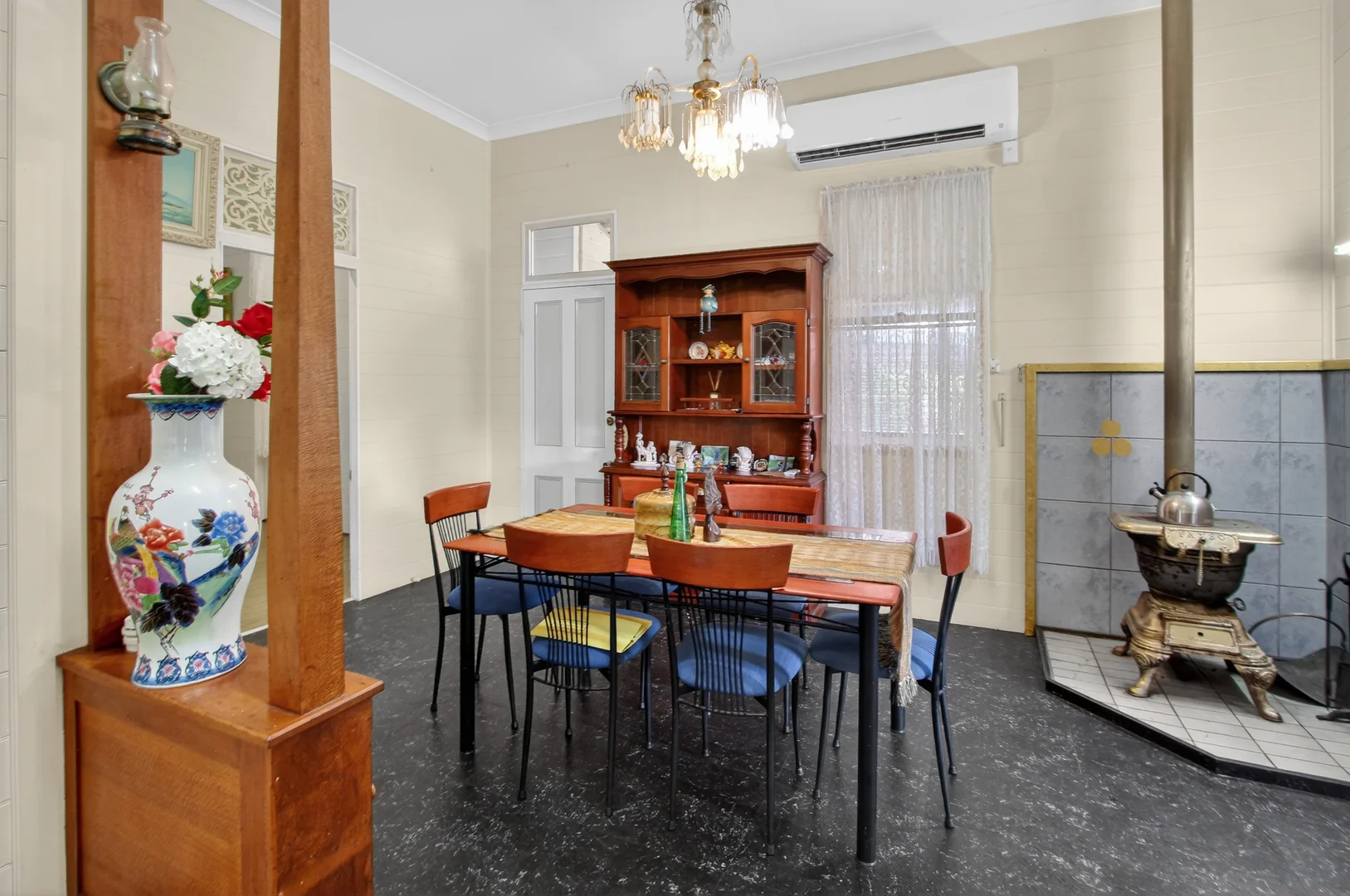 Additional image 7 of 9 Bundesen Avenue, Midge Point QLD 4799