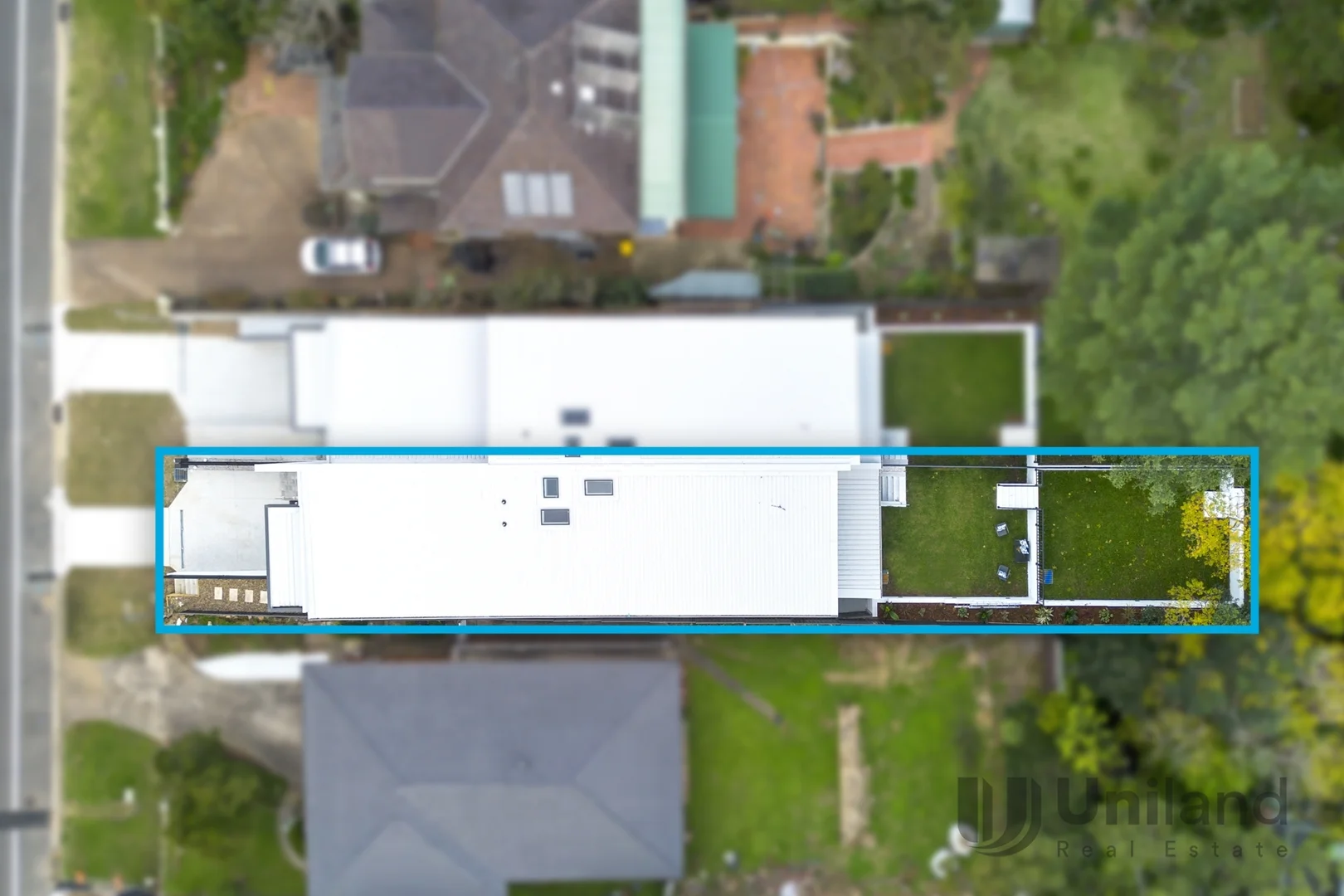 Additional image 30 of 29 Darvall Road, Eastwood NSW 2122