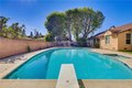 Additional image 33 of 10314 Encino Ave, Granada Hills, CA, 91344
