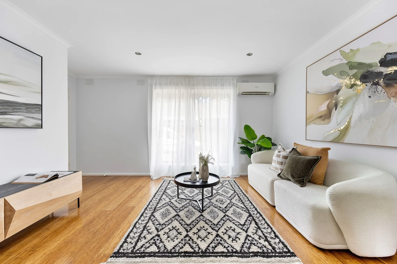 UNIT 37/103-105 Barkly Street, Mordialloc VIC 3195