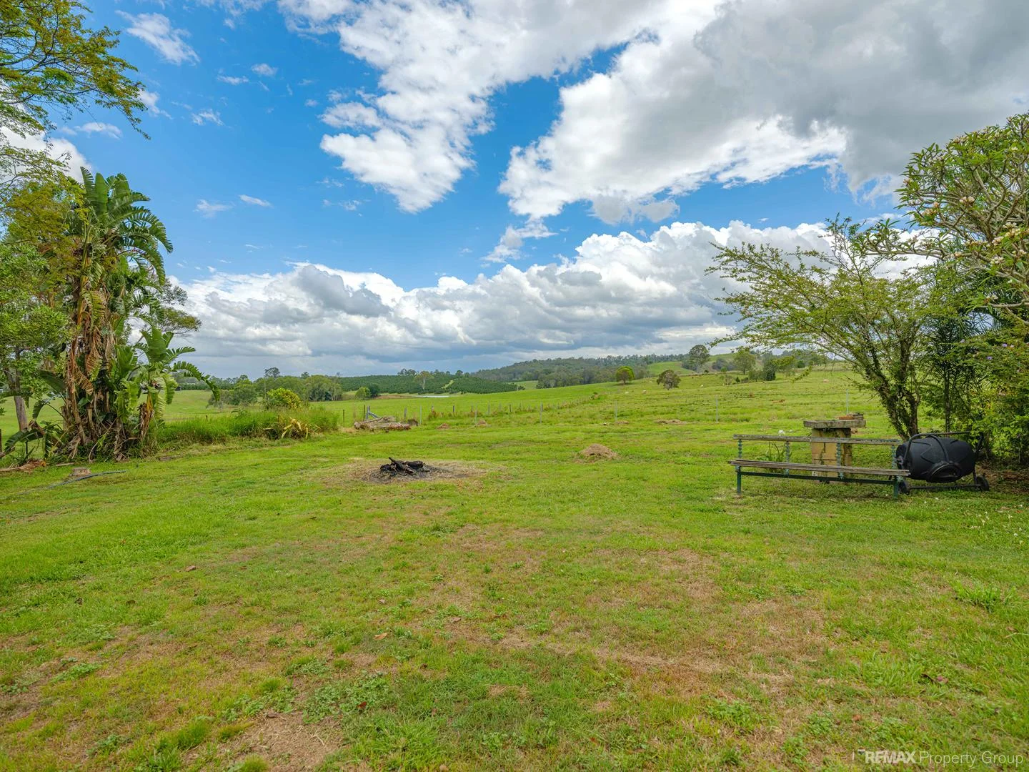 Additional image 24 of 176 GOOMONG ROAD, Kandanga QLD 4570