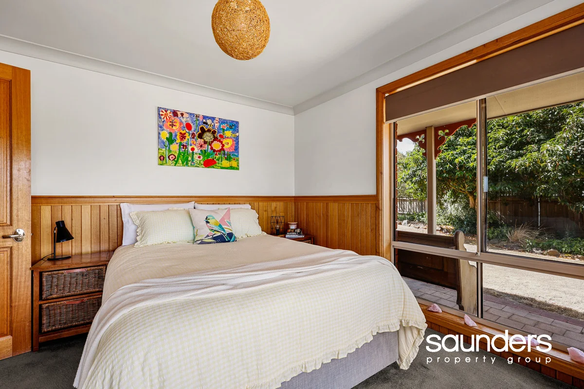 Additional image 12 of 6 Acacia Court, Perth TAS 7300