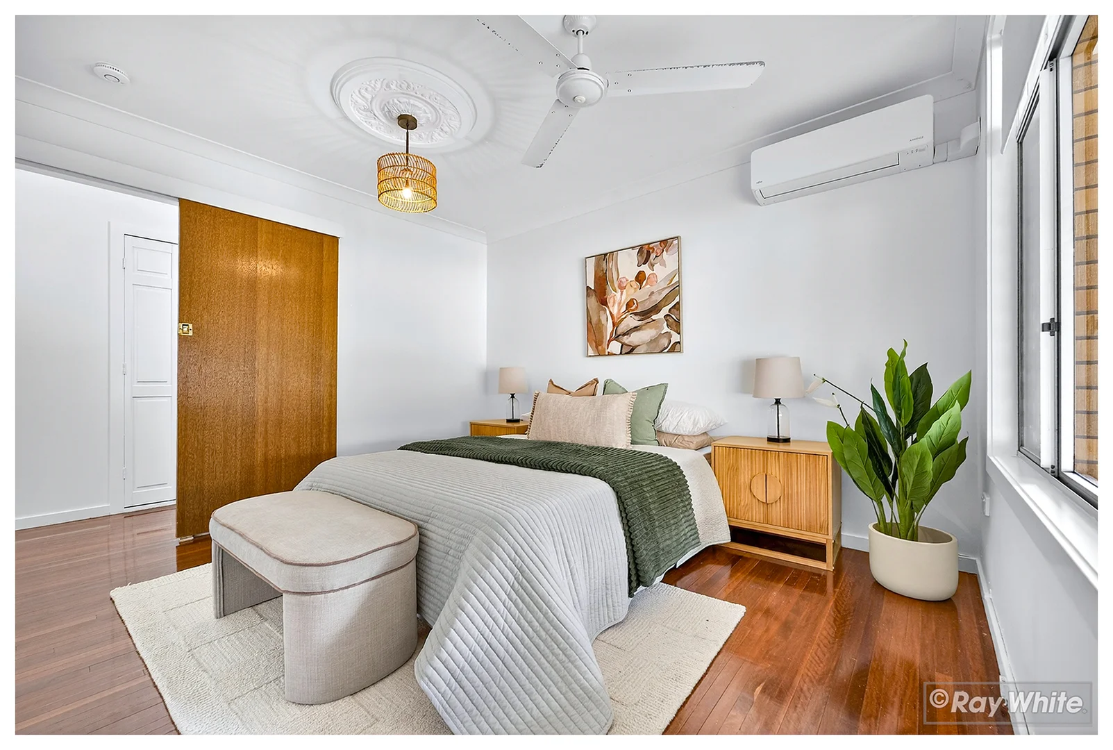 Additional image 46 of 357 Philp Avenue, Frenchville QLD 4701