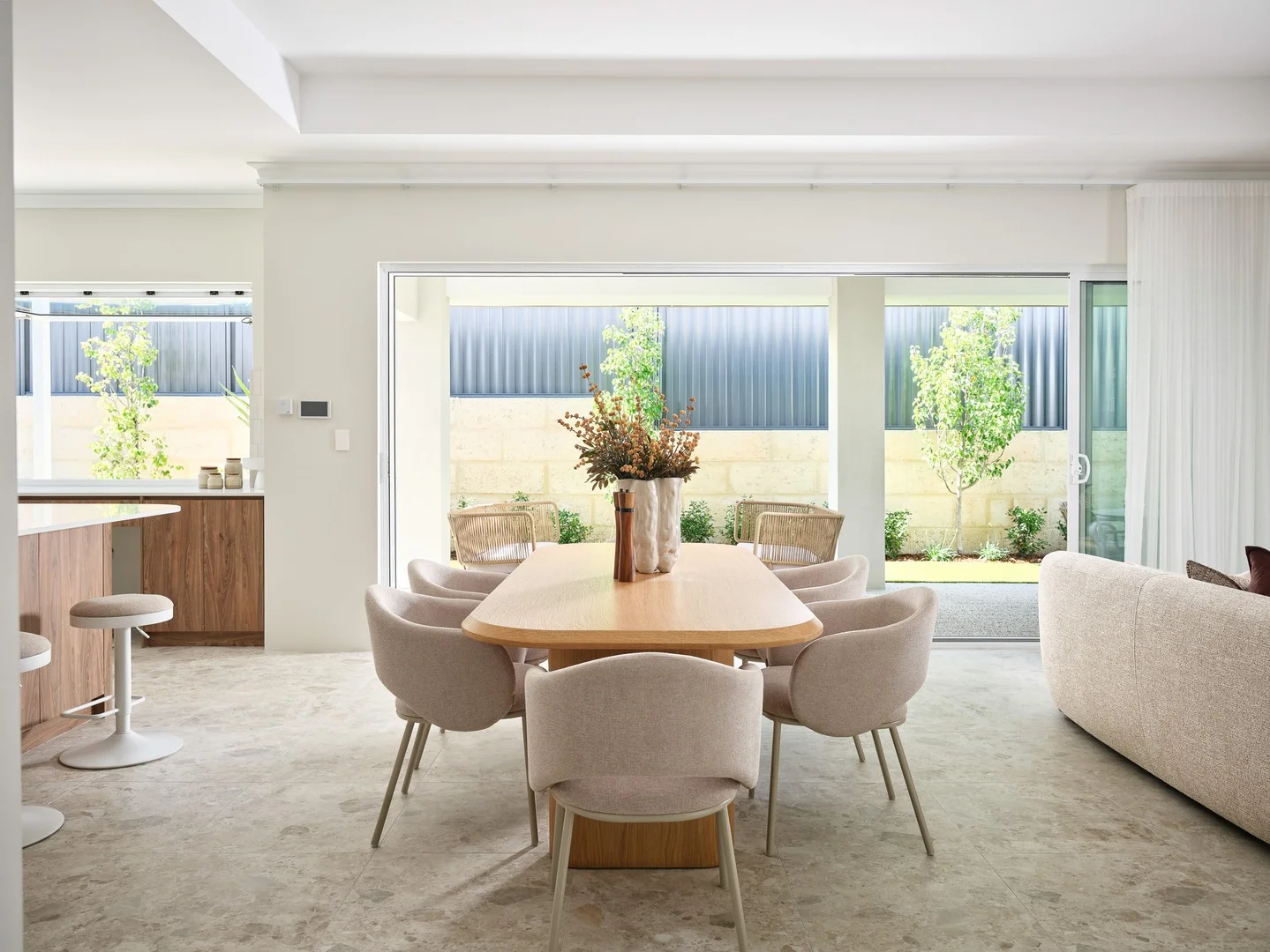 Additional image 11 of LOT 134 Acorn Road, Mariginiup WA 6078