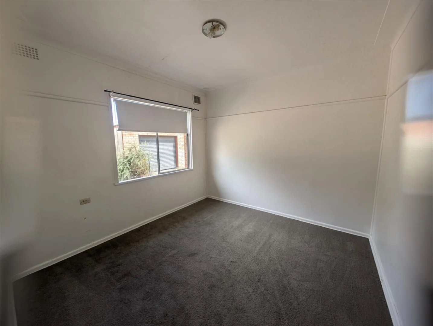 Additional image 6 of 17 Mount Street, Blayney NSW 2799