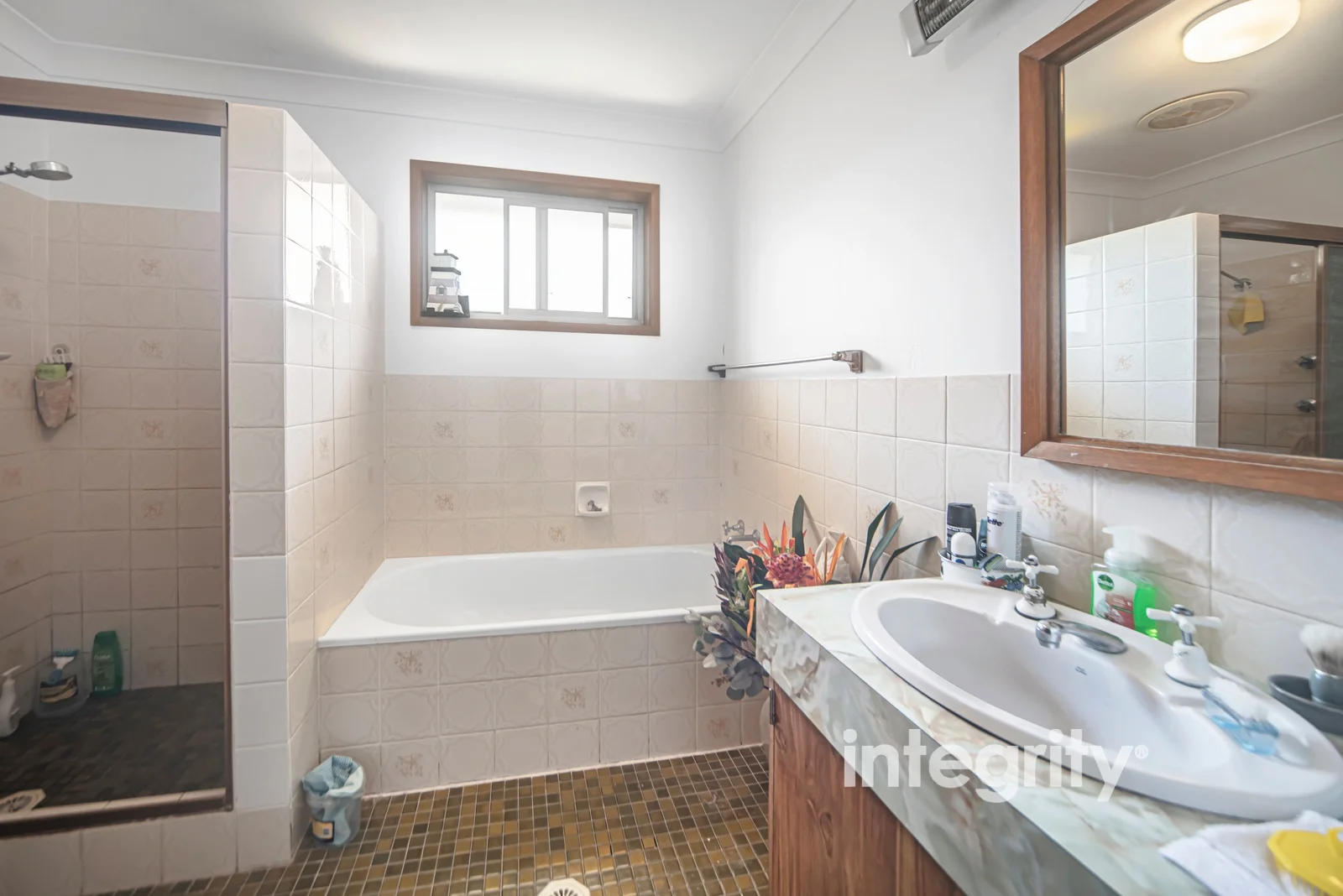 Additional image 7 of 3/18 Keft Avenue, Nowra NSW 2541