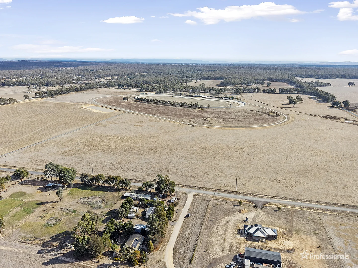 Additional image 16 of 1 Rose Street, Carisbrook VIC 3464