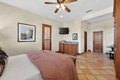 Additional image 49 of 4505 Echo Springs Cir, El Dorado Hills, CA, 95762