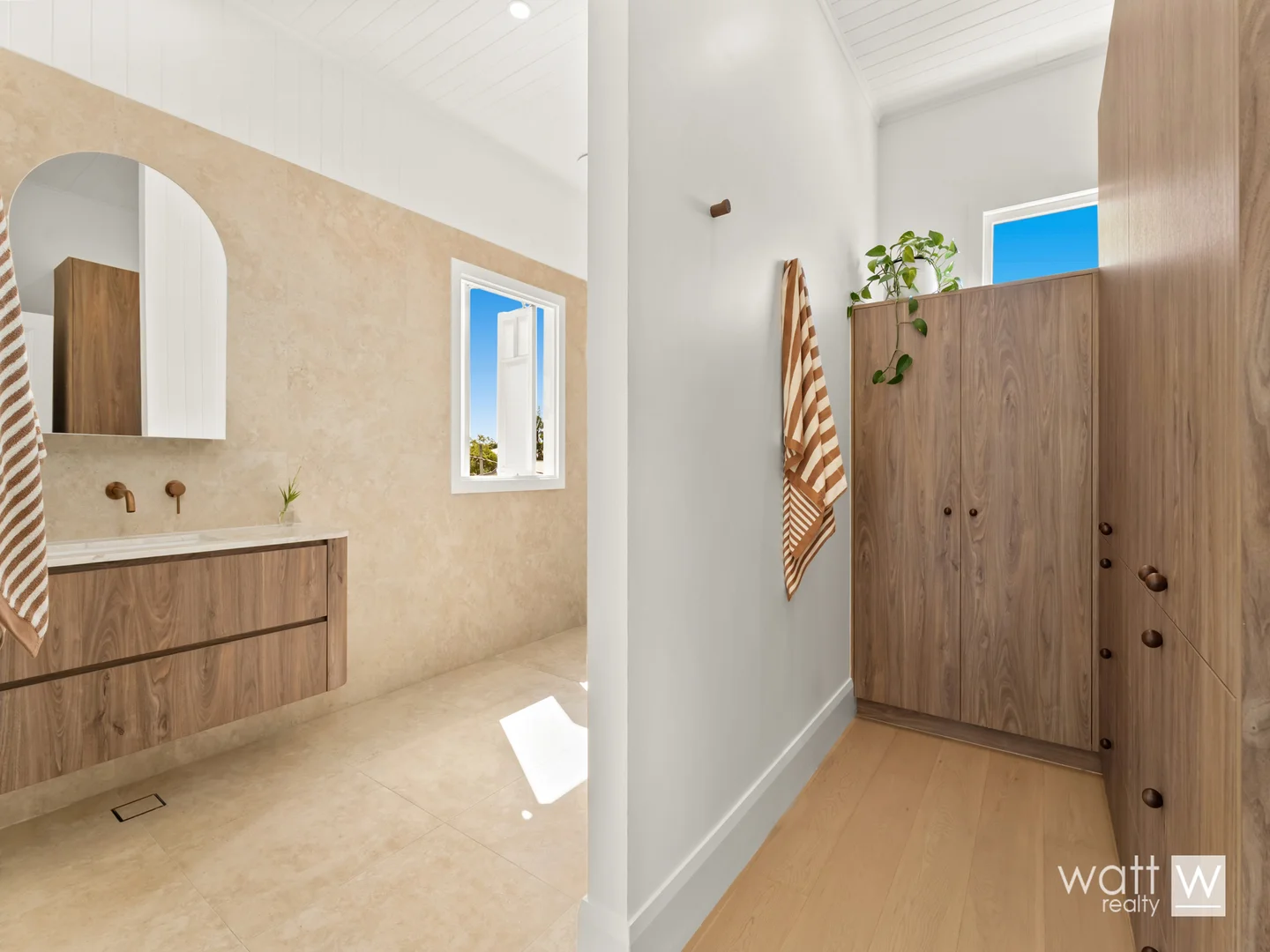 Additional image 18 of 190 Flinders Parade, Sandgate QLD 4017