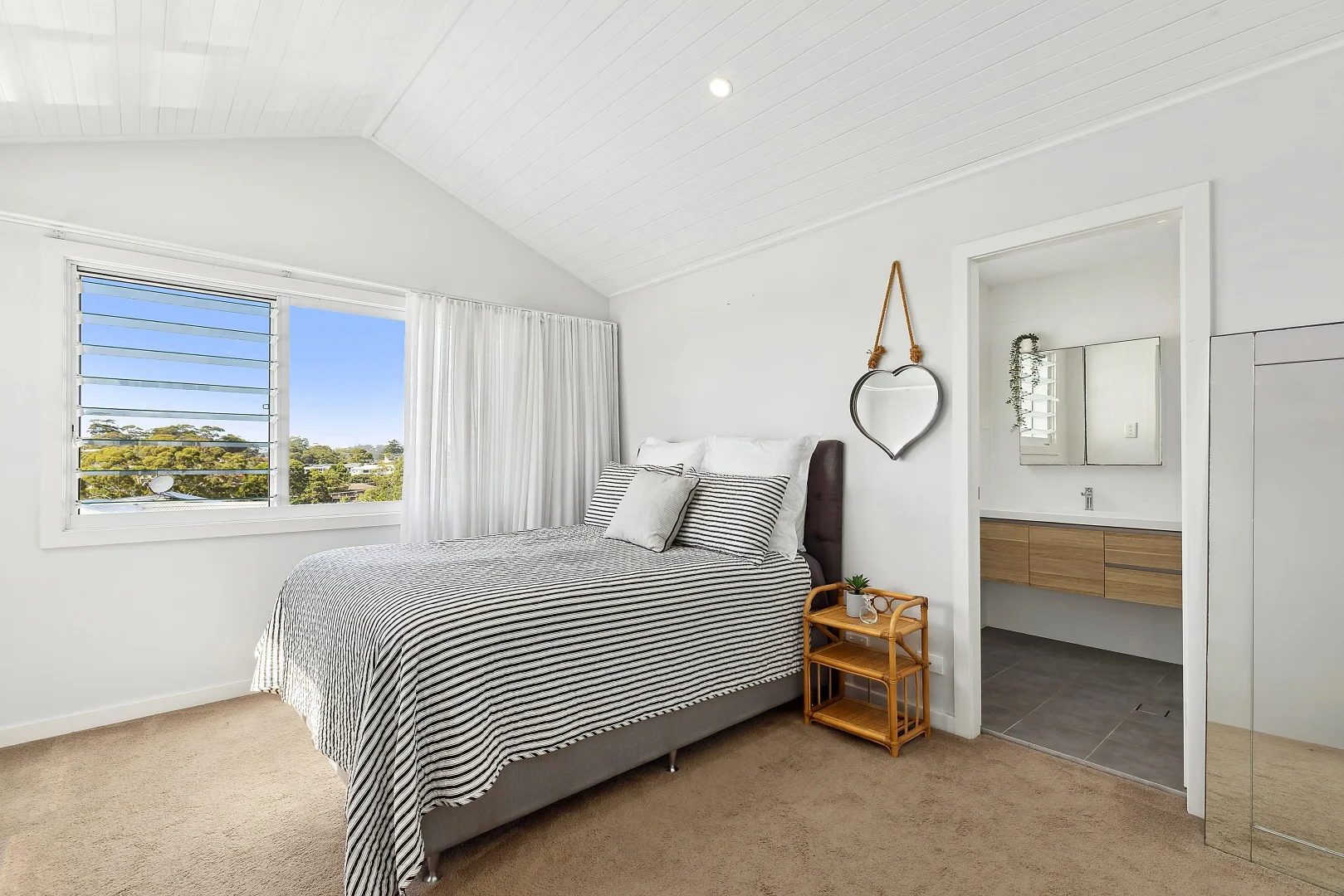 Additional image 8 of 8/6 Ghersi Avenue, Wamberal NSW 2260