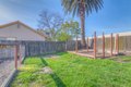 Additional image 35 of 2886 Leslie Ln, West Sacramento, CA, 95691