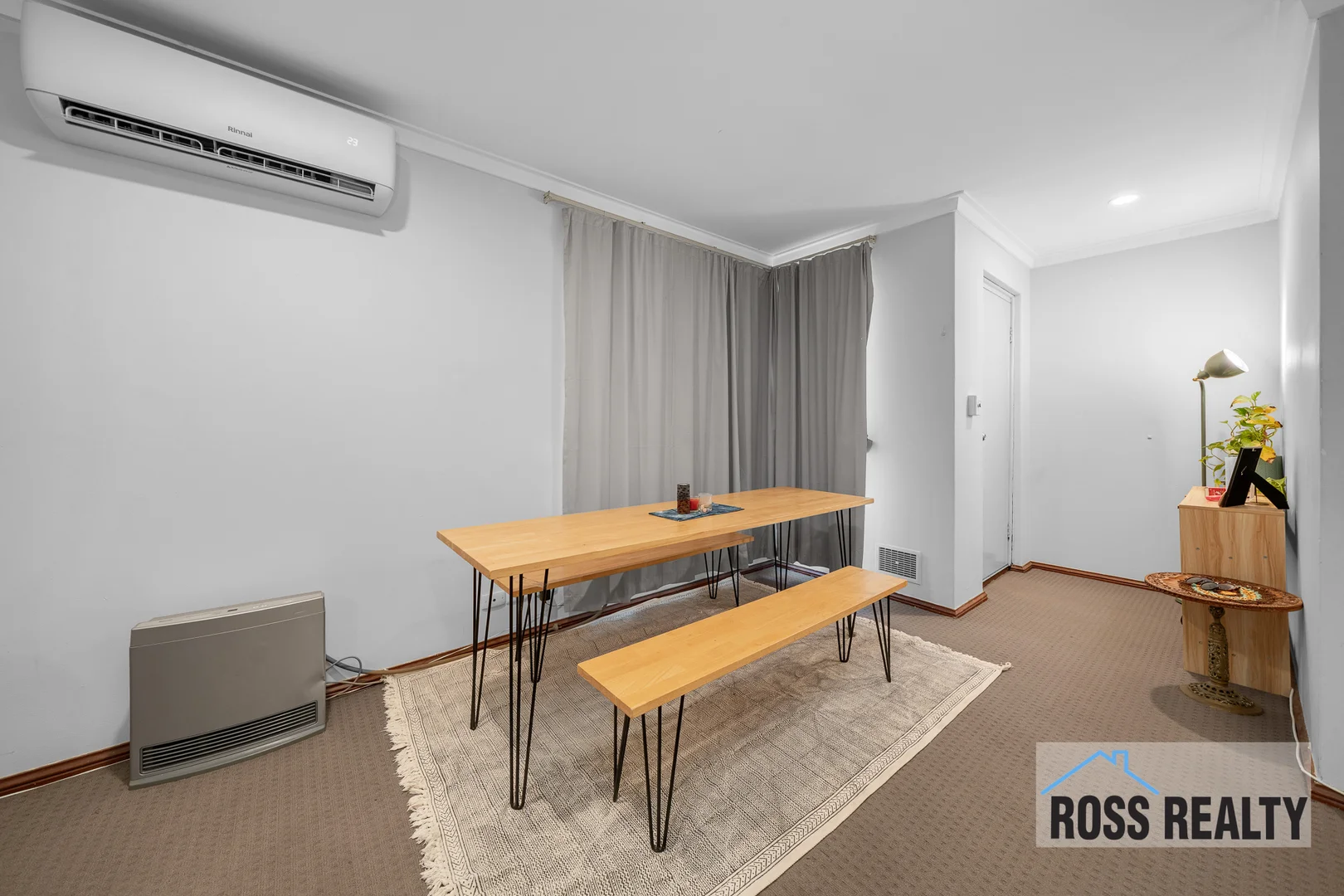 Additional image 5 of 7/7-9 Lovett Place, Noranda WA 6062