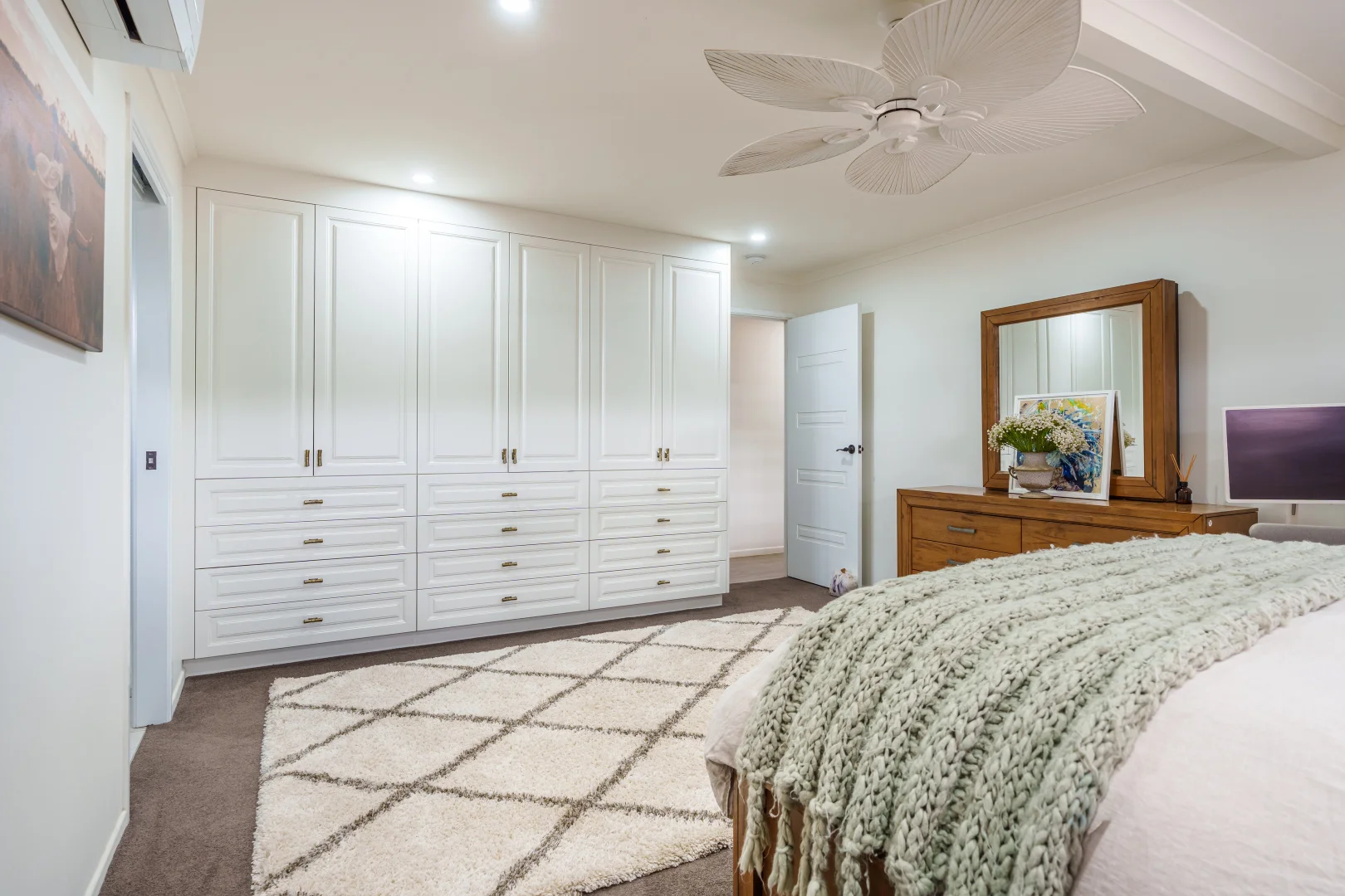 Additional image 14 of 'Allanmar Park' Goodwin Road, Gracemere QLD 4702