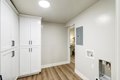 Additional image 44 of 5567 Myrtle Dr, Loomis, CA, 95650