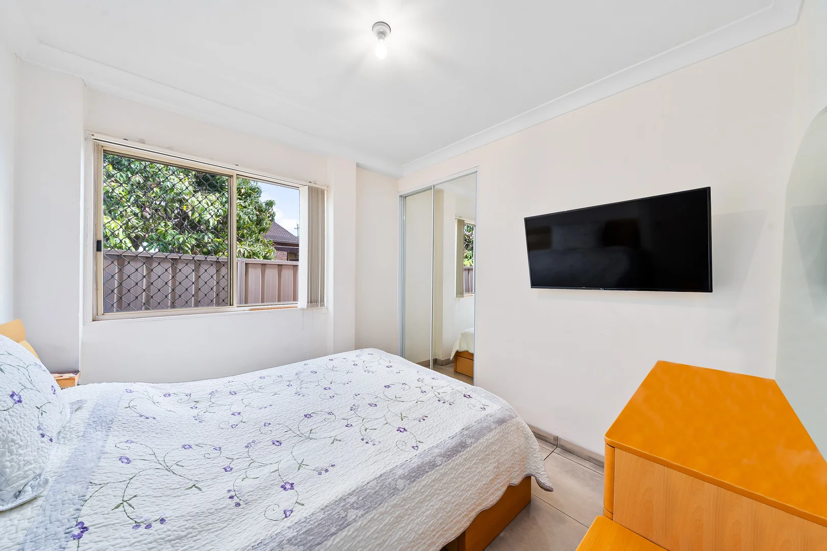 Additional image 12 of 47 Rawson Road, Fairfield West NSW 2165