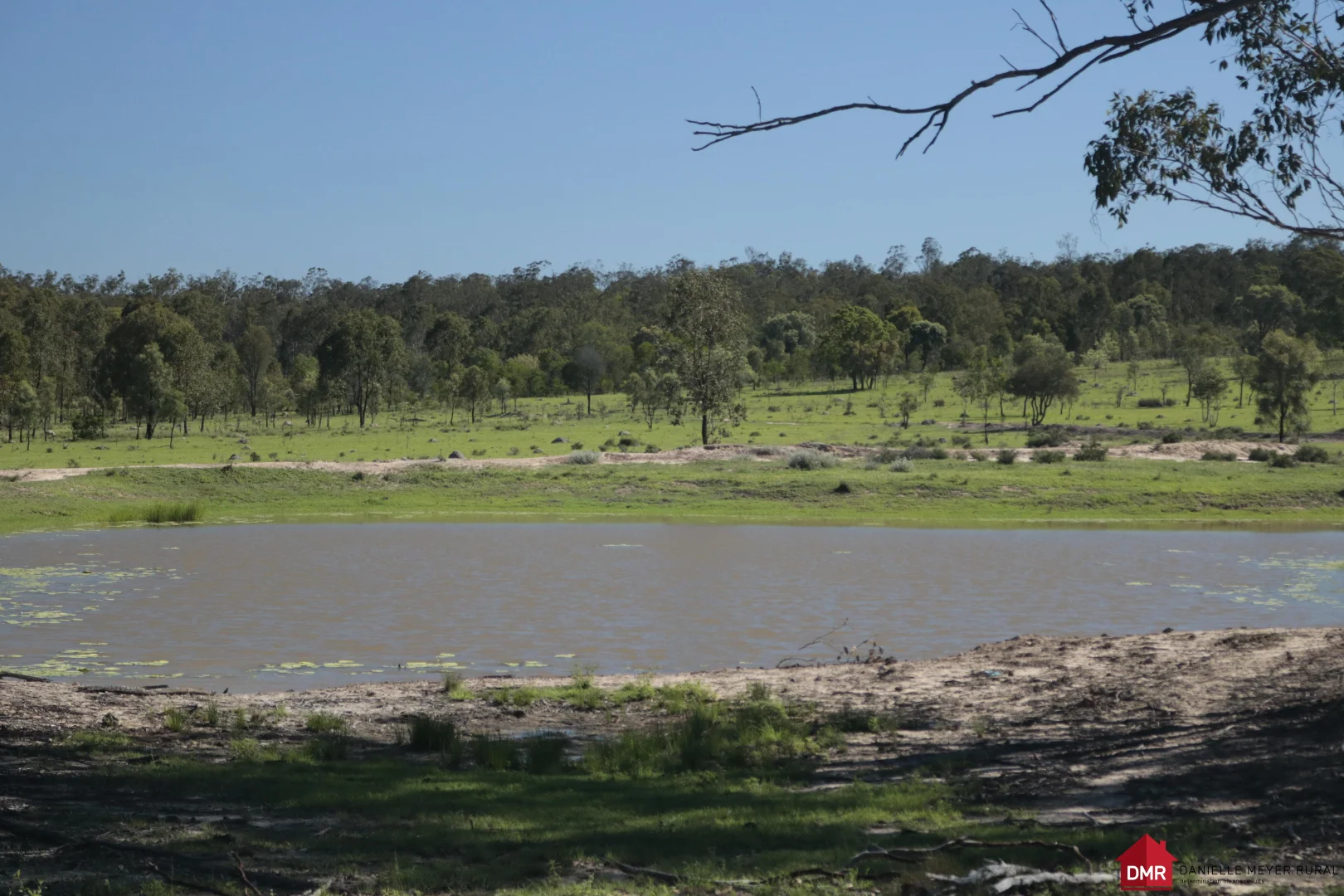 Additional image 12 of 25731 Burnett Highway, Cynthia QLD 4627