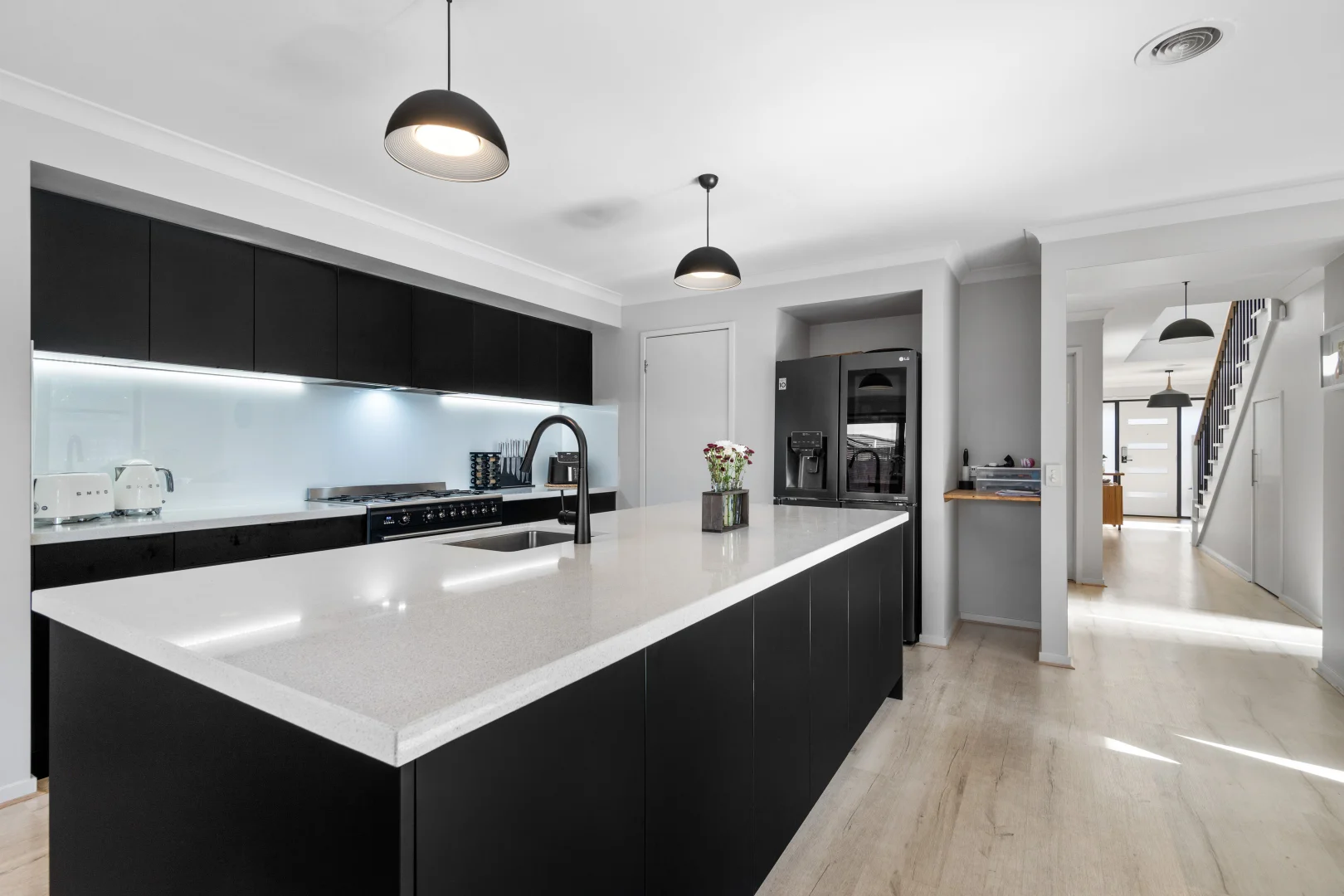 Additional image 2 of 22-24 Wurrook Circuit, North Geelong VIC 3215