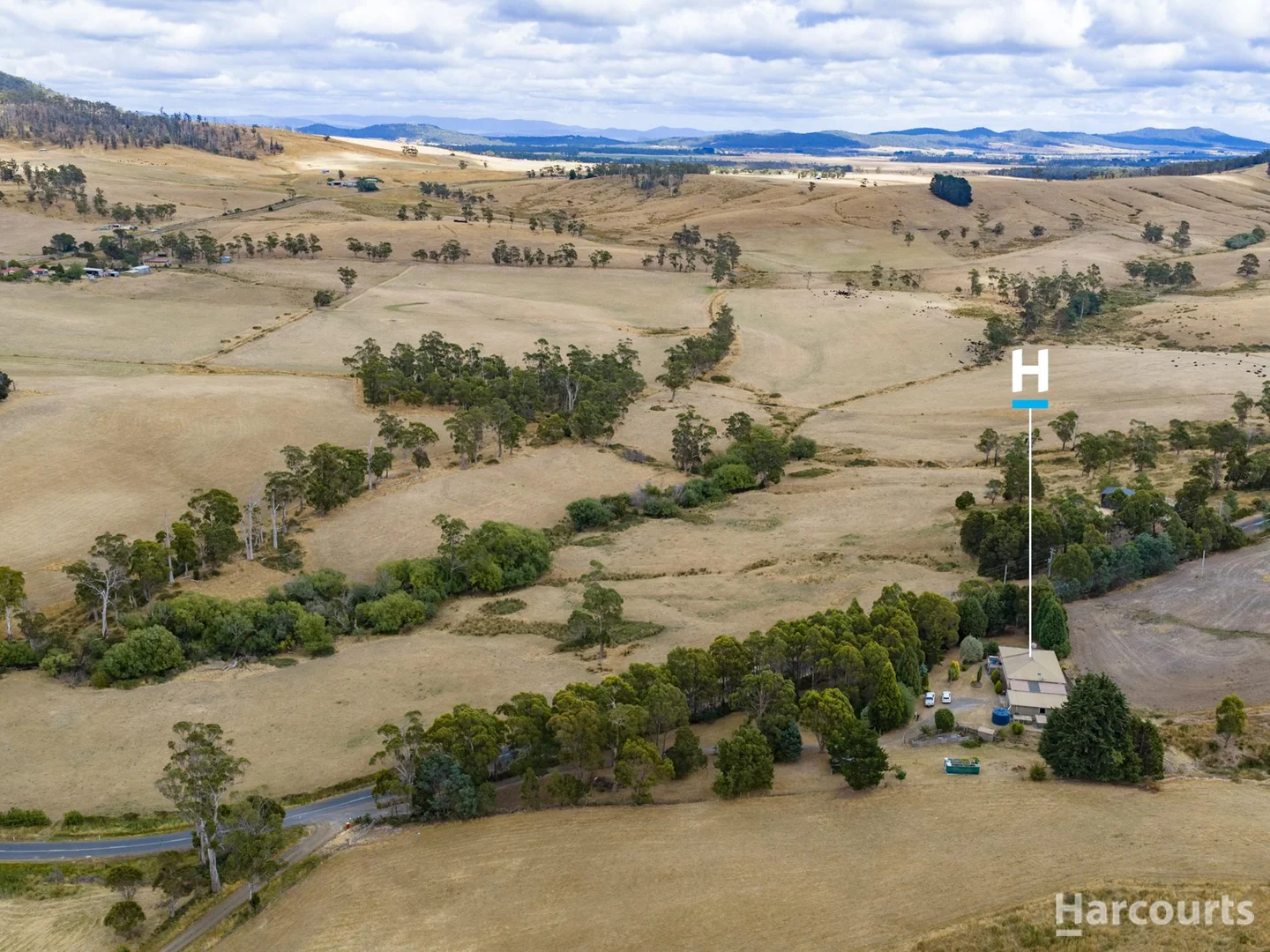 Additional image 27 of 1796 Pipers River Road, Lower Turners Marsh TAS 7267