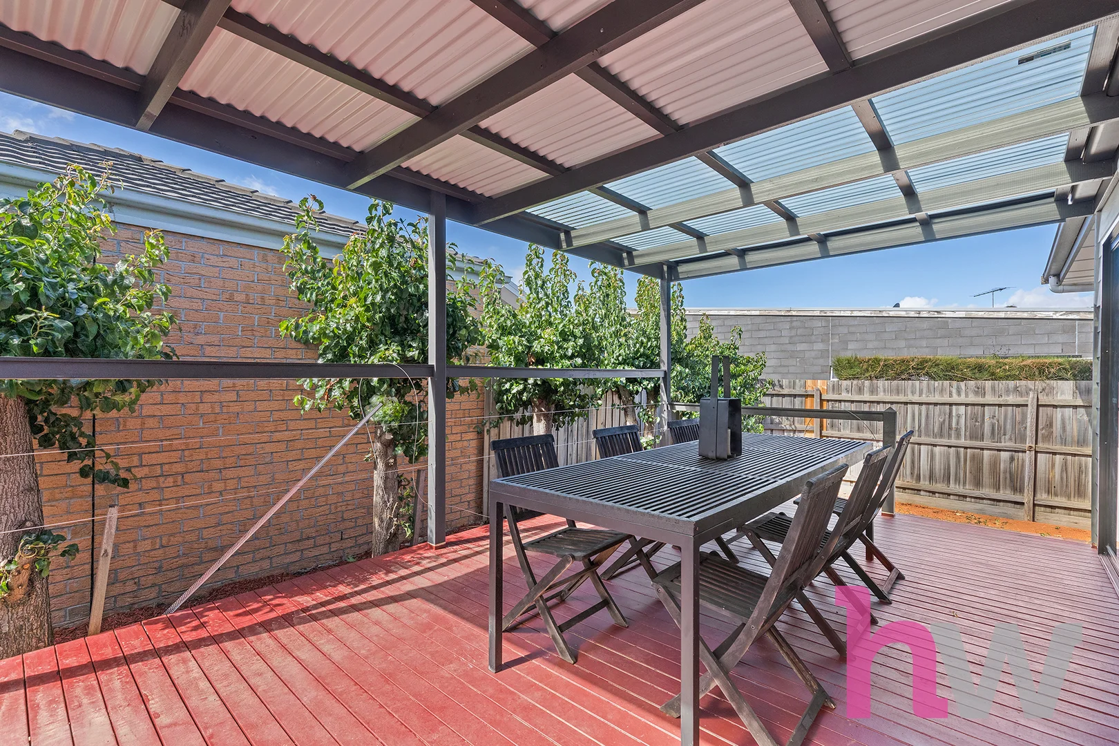 Additional image 20 of 13A Mitchell Street, Belmont VIC 3216